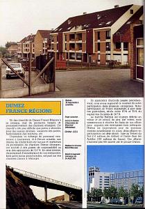 DUMEZ- 1984- 37